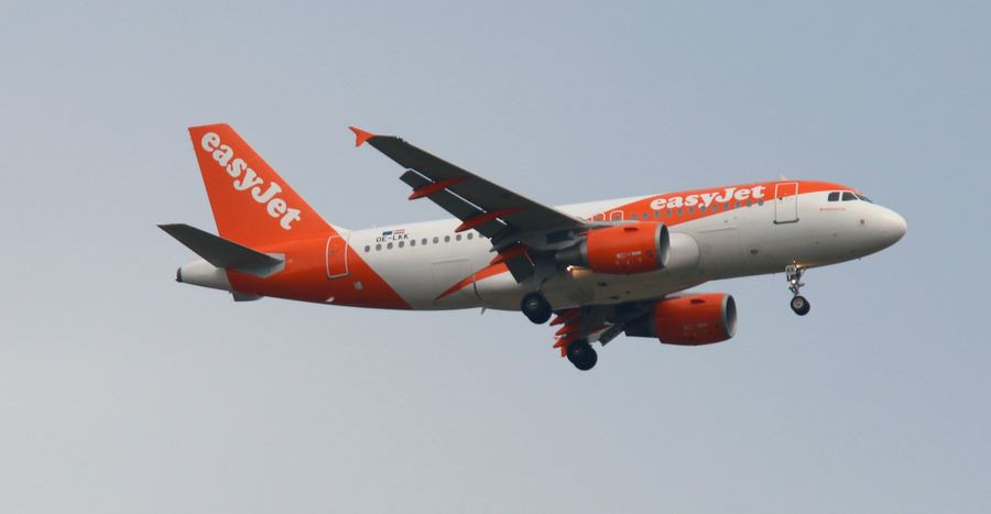 Low Cost Carriers