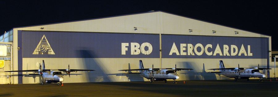 Fbos