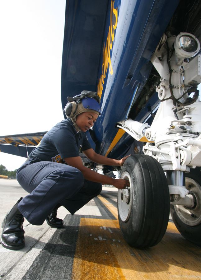 Airworthiness Certificates