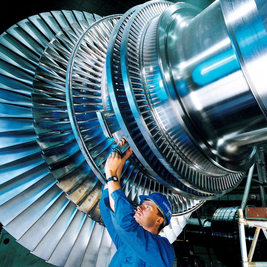 Aircraft Maintenance Engineers