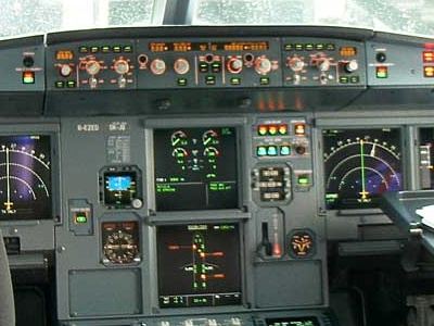 Autopilot