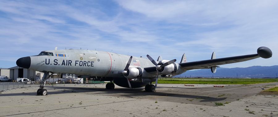 Piston Engines