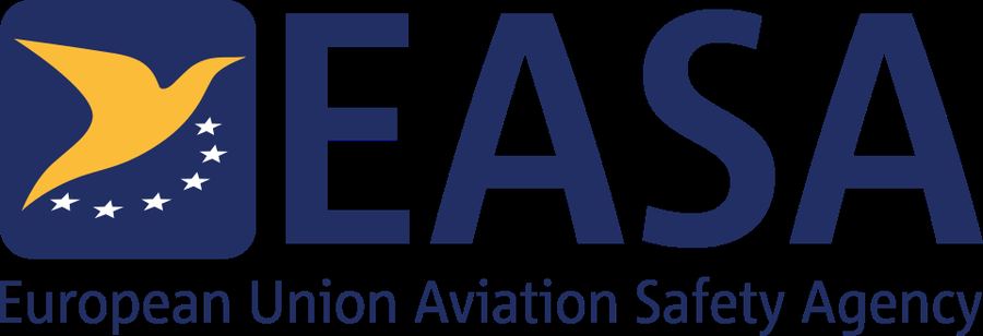 European Union Aviation Safety Agency