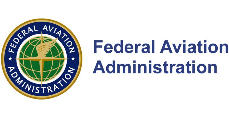 Federal Aviation Administration