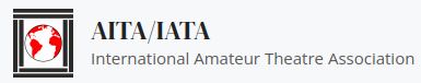 International Air Transport Association