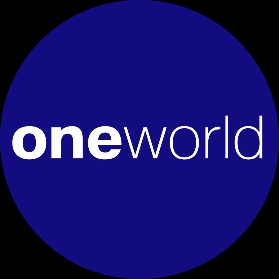 Oneworld