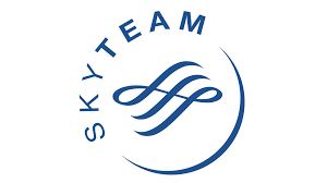 Skyteam