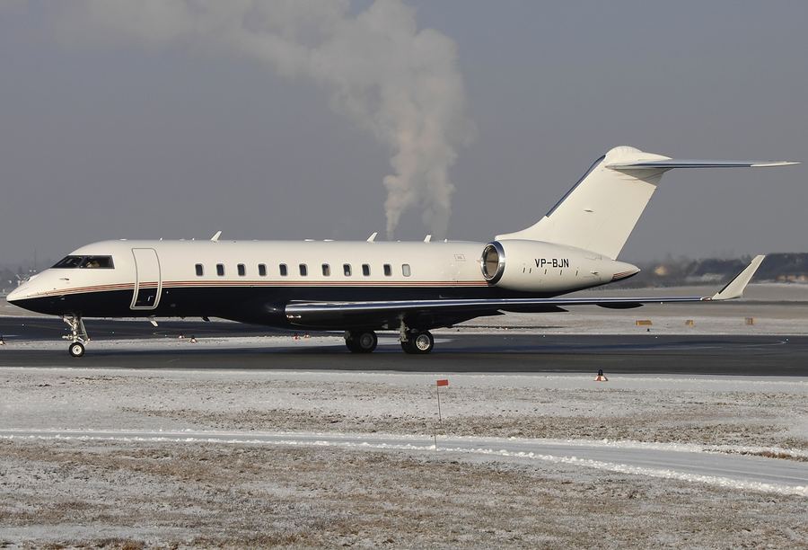 Fractional Ownership Programs